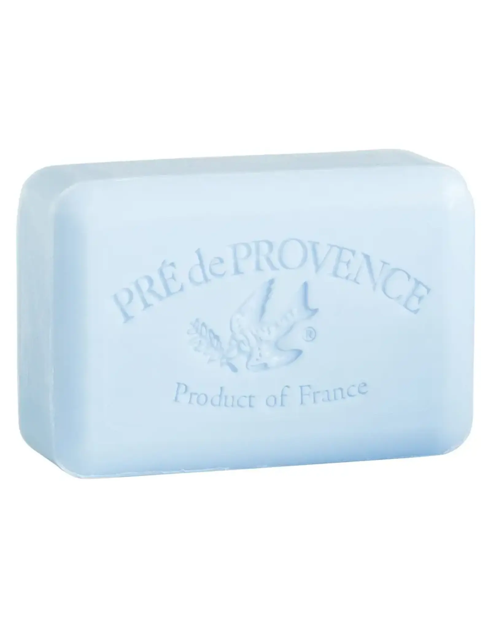Pré de Provence French Milled Ocean Air Soap