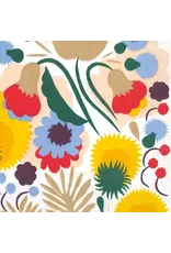 Marimekko Pikkukellukka Napkins