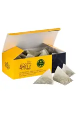 SIberian Wild Altai Treasure Tea --Golden Mountain Herbs