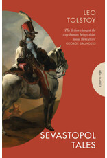 Sevastapol Tales