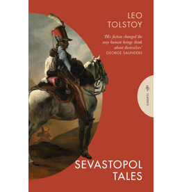 Sevastopol Tales
