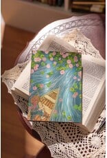 Lotus River Journal