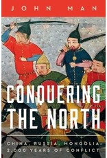 Conquering the North