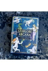 Starlore Arcana