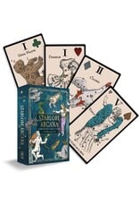 Starlore Arcana
