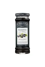 St. Dalfour Black Currant Preserves
