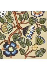 Marimekko Tiara Luncheon Napkins