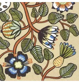 Marimekko Tiara Luncheon Napkins