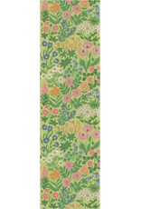 Ekelund Wildflowers Runner