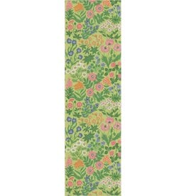 Ekelund Wildflowers Runner