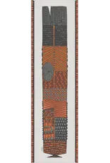 Ekelund Nätmönster Table Runner