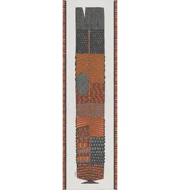 Ekelund Nätmönster Table Runner