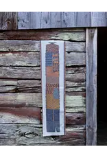 Ekelund Nätmönster Table Runner