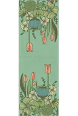 Ekelund Soft Green Runner