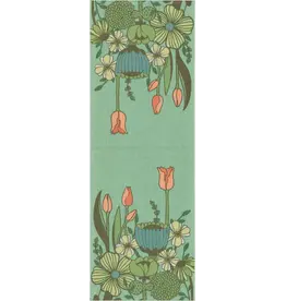 Ekelund Soft Green Runner