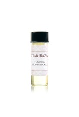 Tunisian Honeysuckle Perfume Oil