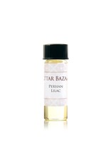 Persian Lilac Perfume Oil