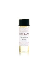Egyptian Musk Perfume Oil
