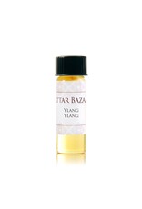 Ylang Ylang Perfume Oil