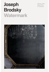 Watermark