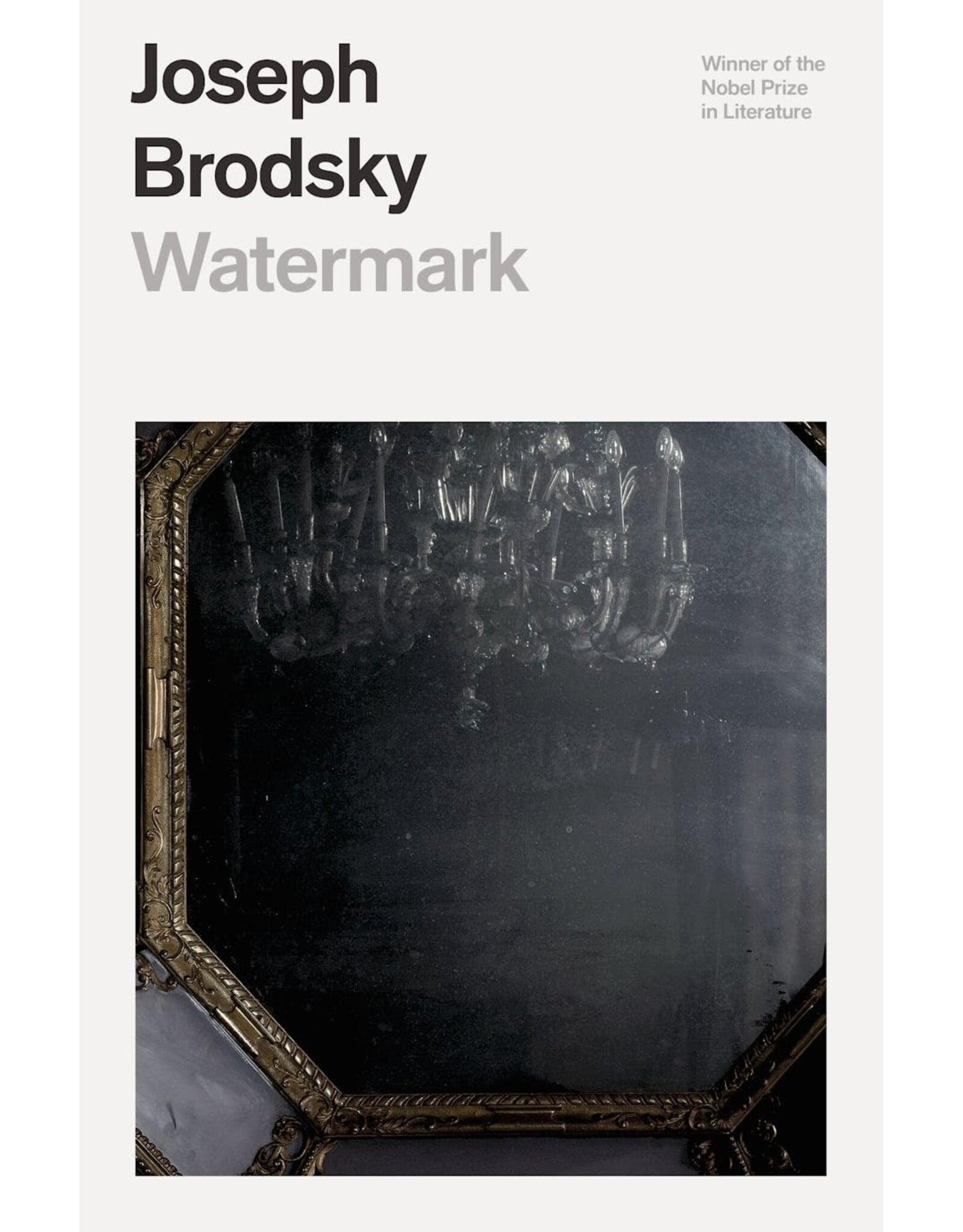 Watermark