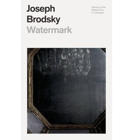 Watermark