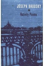 Nativity Poems