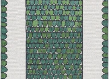 Linens