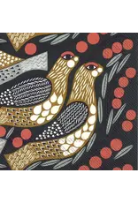 Marimekko Kiiruna Luncheon Napkins
