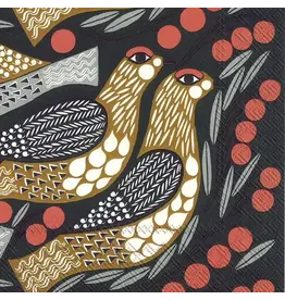Marimekko Kiiruna Luncheon Napkins