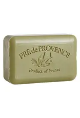 Pré de Provence French Milled Olive Oil Soap