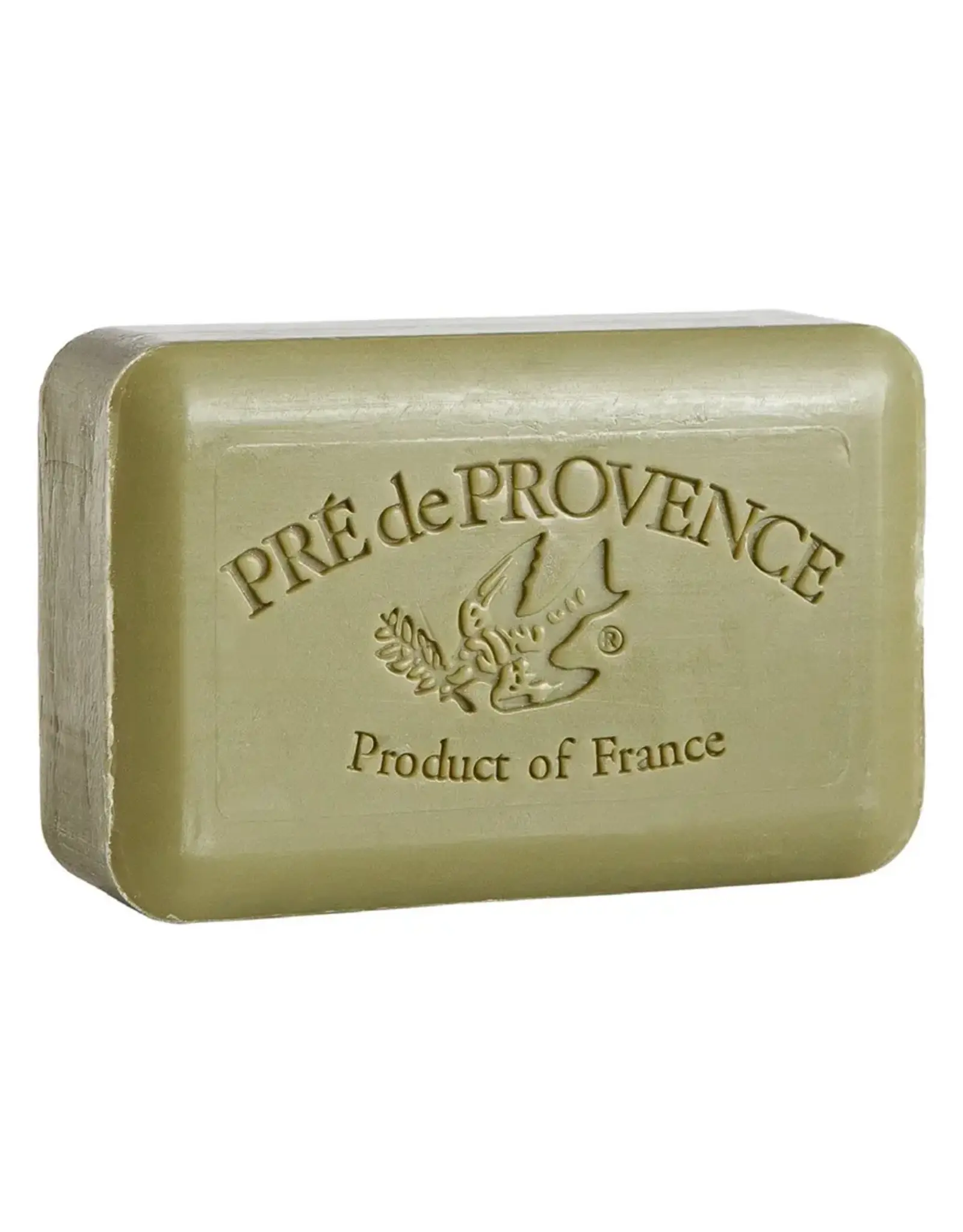 Pré de Provence French Milled Olive Oil Soap