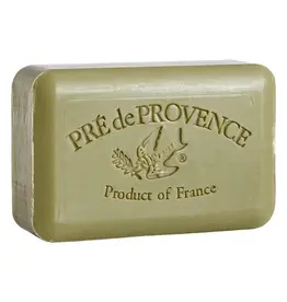 Pré de Provence French Milled Olive Oil Soap