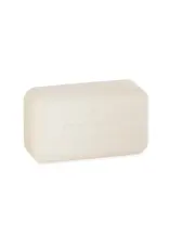 Pré de Provence Noel Collection 3 Soap Gift Box