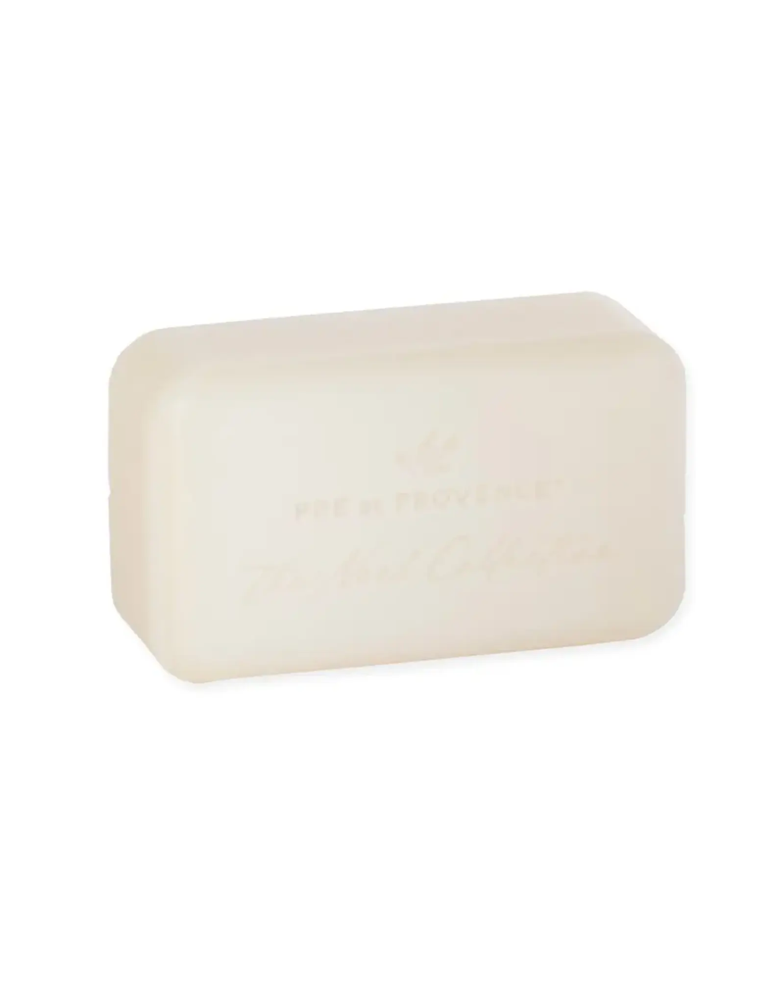 Pré de Provence Noel Collection 3 Soap Gift Box