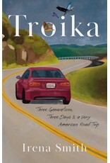 Troika