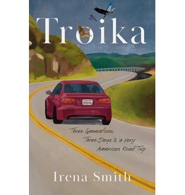 Troika
