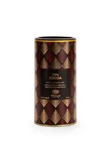 70% Cocoa Dark Hot Chocolate Mix