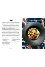 Preserved: Vegetables