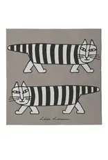 Cats Napkins