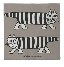 Cats Napkins