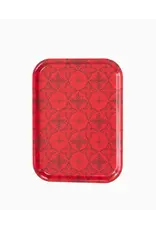 Imperial Snowflake Tray