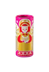 Noel Luxury Matches