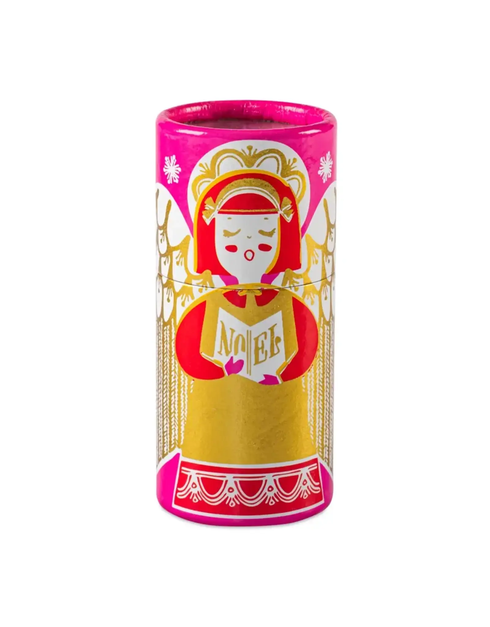 Noel Luxury Matches