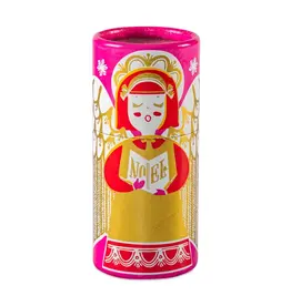 Noel Luxury Matches