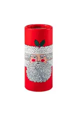Grandfather Frost Luxury Matches