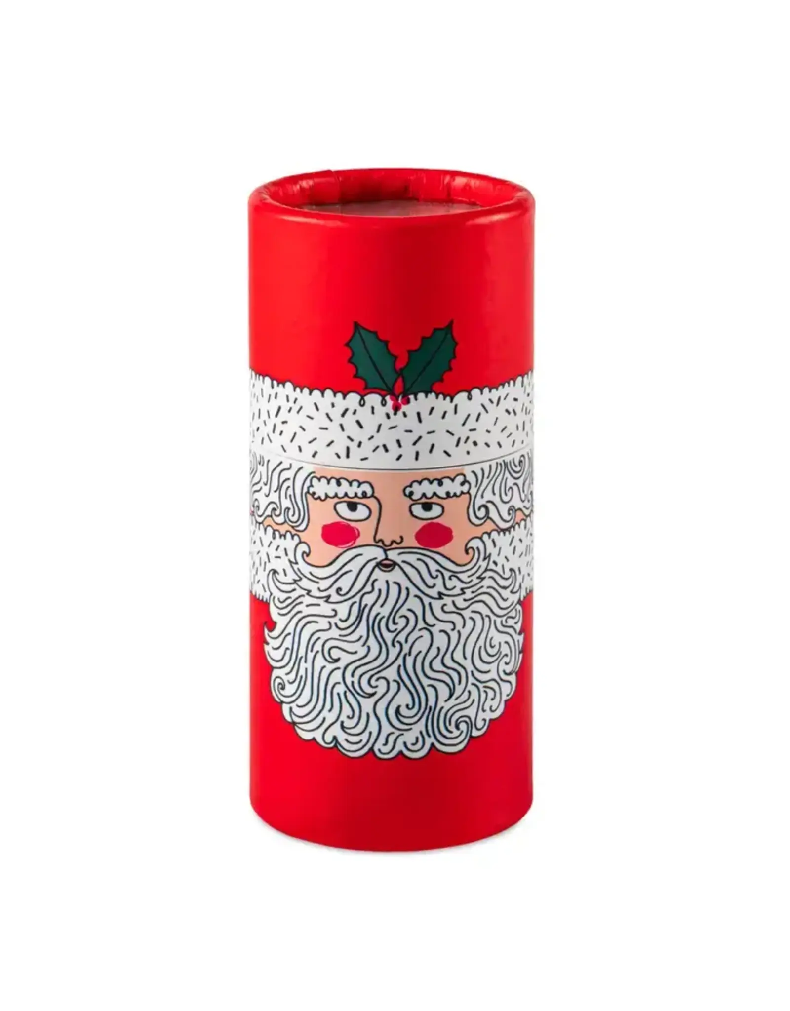 Grandfather Frost Luxury Matches
