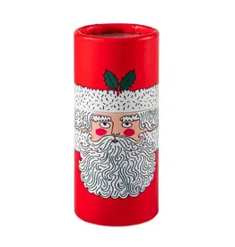 Grandfather Frost Luxury Matches