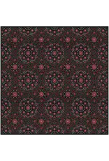 Ekelund Bettys Jul Holiday Tablecloth 57" x 57"