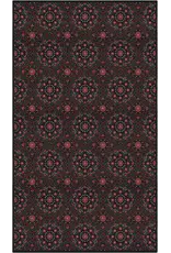 Ekelund Bettys Jul Holiday Tablecloth 57" x 118"